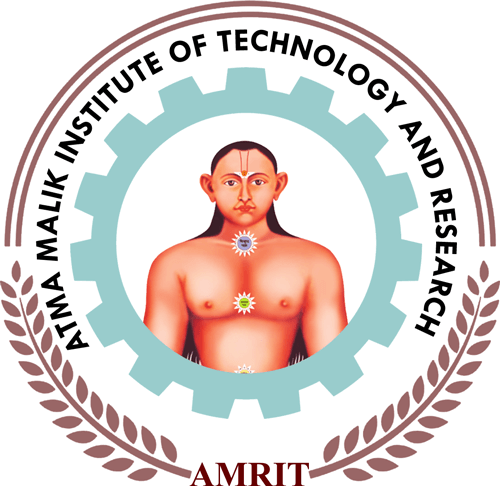 Atma Malik Institute of Technology and Research