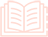 https://vishwatmakengg.in/wp-content/uploads/2023/02/cou-icon.png