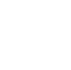 https://vishwatmakengg.in/wp-content/uploads/2023/02/sve-icon4.png
