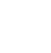 https://vishwatmakengg.in/wp-content/uploads/2023/02/sve-icon5.png