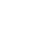 https://vishwatmakengg.in/wp-content/uploads/2023/02/sve-icon6.png