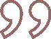 https://vishwatmakengg.in/wp-content/uploads/2024/06/qt-icon.png