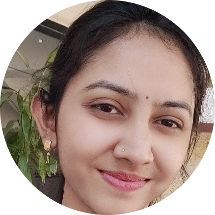 https://vishwatmakengg.in/wp-content/uploads/2024/07/Shruti-1-modified.png
