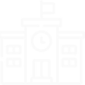 https://vishwatmakengg.in/wp-content/uploads/2024/07/an-img-04-1.png