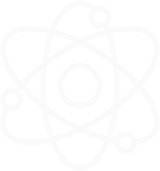 https://vishwatmakengg.in/wp-content/uploads/2024/07/an-img-05.png