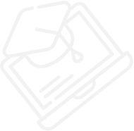 https://vishwatmakengg.in/wp-content/uploads/2024/07/an-img-06.png
