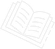 https://vishwatmakengg.in/wp-content/uploads/2024/07/an-img-08.png