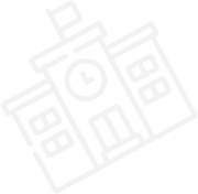 https://vishwatmakengg.in/wp-content/uploads/2024/07/an-img-09.png