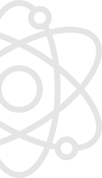https://vishwatmakengg.in/wp-content/uploads/2024/07/an-img-10.png