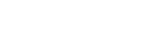 https://vishwatmakengg.in/wp-content/uploads/2024/07/b-logo1.png