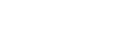 https://vishwatmakengg.in/wp-content/uploads/2024/07/b-logo2.png