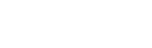 https://vishwatmakengg.in/wp-content/uploads/2024/07/b-logo3.png