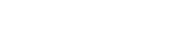 https://vishwatmakengg.in/wp-content/uploads/2024/07/b-logo4.png