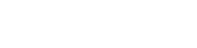 https://vishwatmakengg.in/wp-content/uploads/2024/07/b-logo5.png