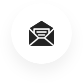 https://vishwatmakengg.in/wp-content/uploads/2024/07/contact-icon02.png