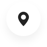 https://vishwatmakengg.in/wp-content/uploads/2024/07/contact-icon03.png