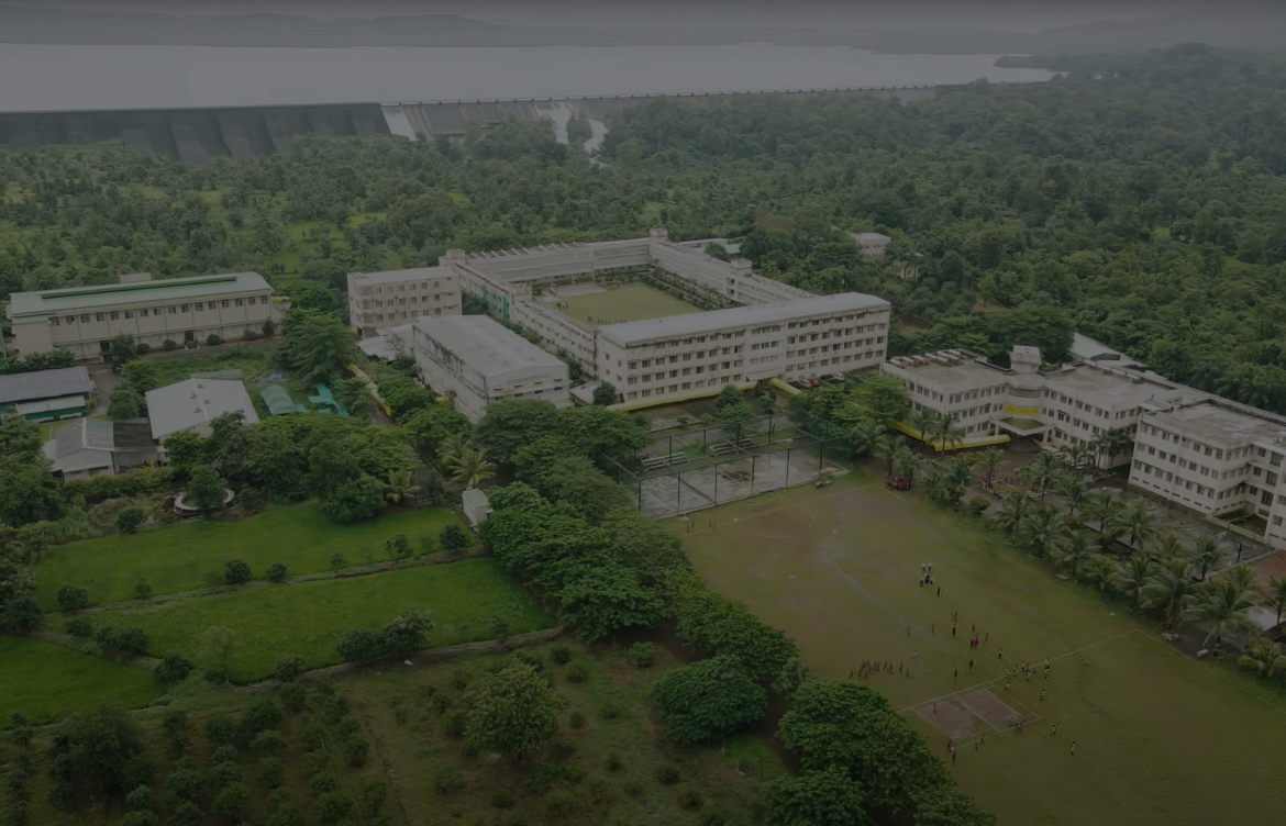 Marathi – Online Fee Approval Proposal Portal of FEES REGULATING AUTHORITY-2025-26