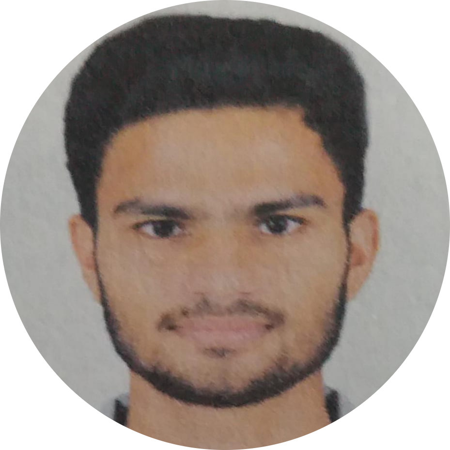 https://vishwatmakengg.in/wp-content/uploads/2024/07/image_2024_07_24T07_47_53_884Z-modified.png