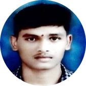 https://vishwatmakengg.in/wp-content/uploads/2024/07/image_2024_07_24T07_48_21_890Z-Copy-modified.png