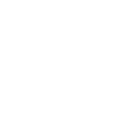 https://vishwatmakengg.in/wp-content/uploads/2024/07/play-button.png
