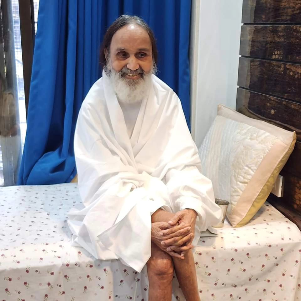 https://vishwatmakengg.in/wp-content/uploads/2024/08/419147972_888392983292428_1261149598905968169_n.jpg
