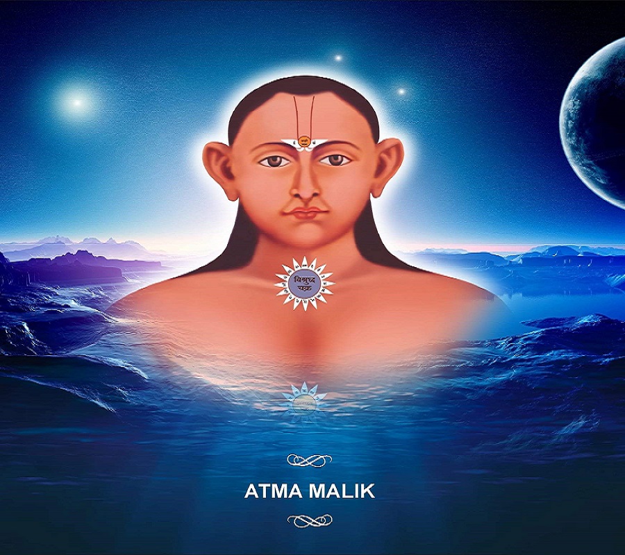 https://vishwatmakengg.in/wp-content/uploads/2024/08/8-1.jpg