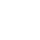 https://vishwatmakengg.in/wp-content/uploads/2024/08/fea-icon01-1.png