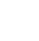 https://vishwatmakengg.in/wp-content/uploads/2024/08/fea-icon03.png