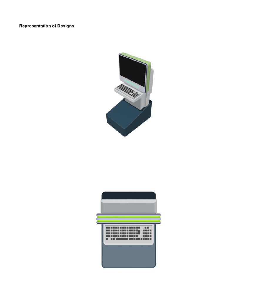 4. Patent CERTIFICATE Civil_page-0002
