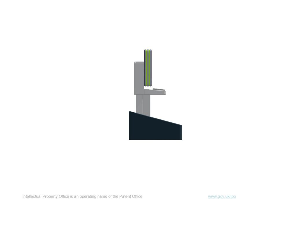 4. Patent CERTIFICATE Civil_page-0005