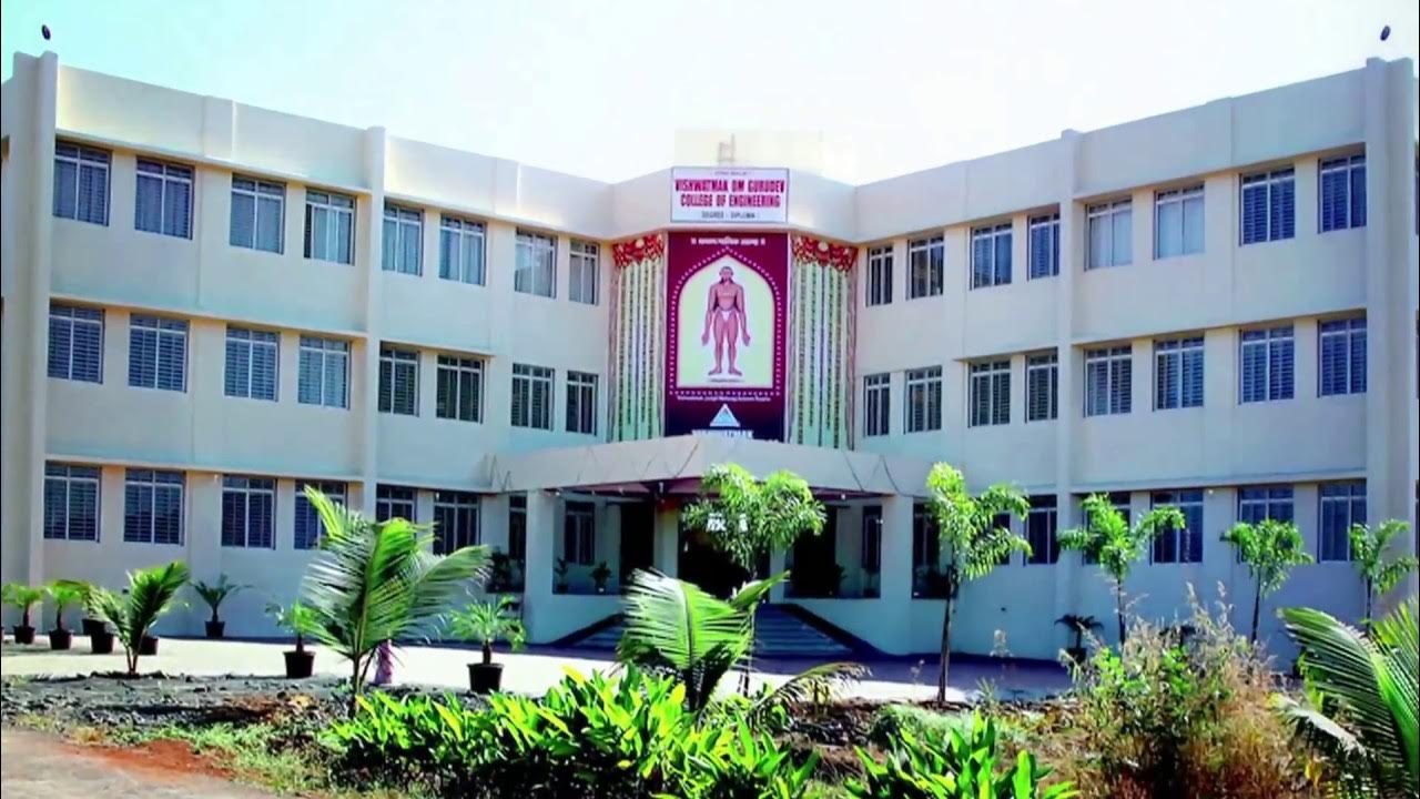 https://vishwatmakengg.in/wp-content/uploads/2025/12/collegebldg.jpg